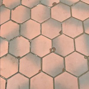 Meet your Posher, Carolyn